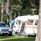 Vemdalens Camping Caravan/Housecar/Tent