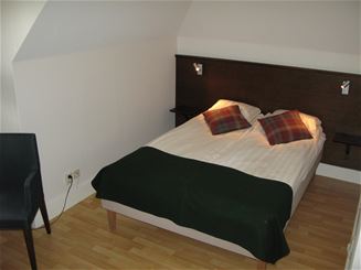 cbis:556069-4