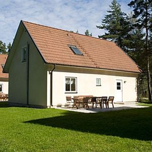 Ferienhaus no 202