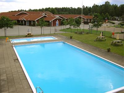 Örmobadet