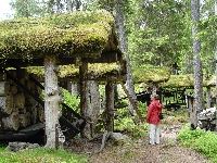 Börningsbergets naturresevat