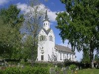 Los Kyrka