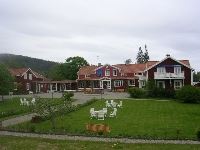 Järvöbadens Hotell