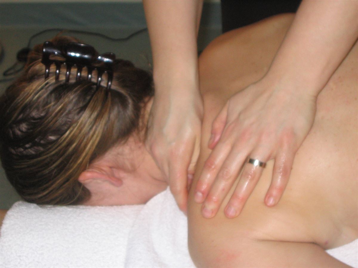 Widings Akupunktur image 1