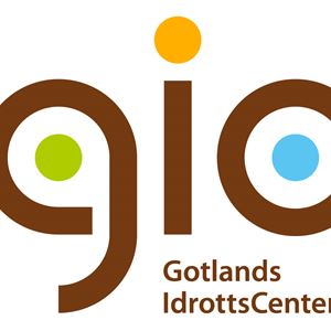 Gotlands IdrottsCenters Ferienhäuser