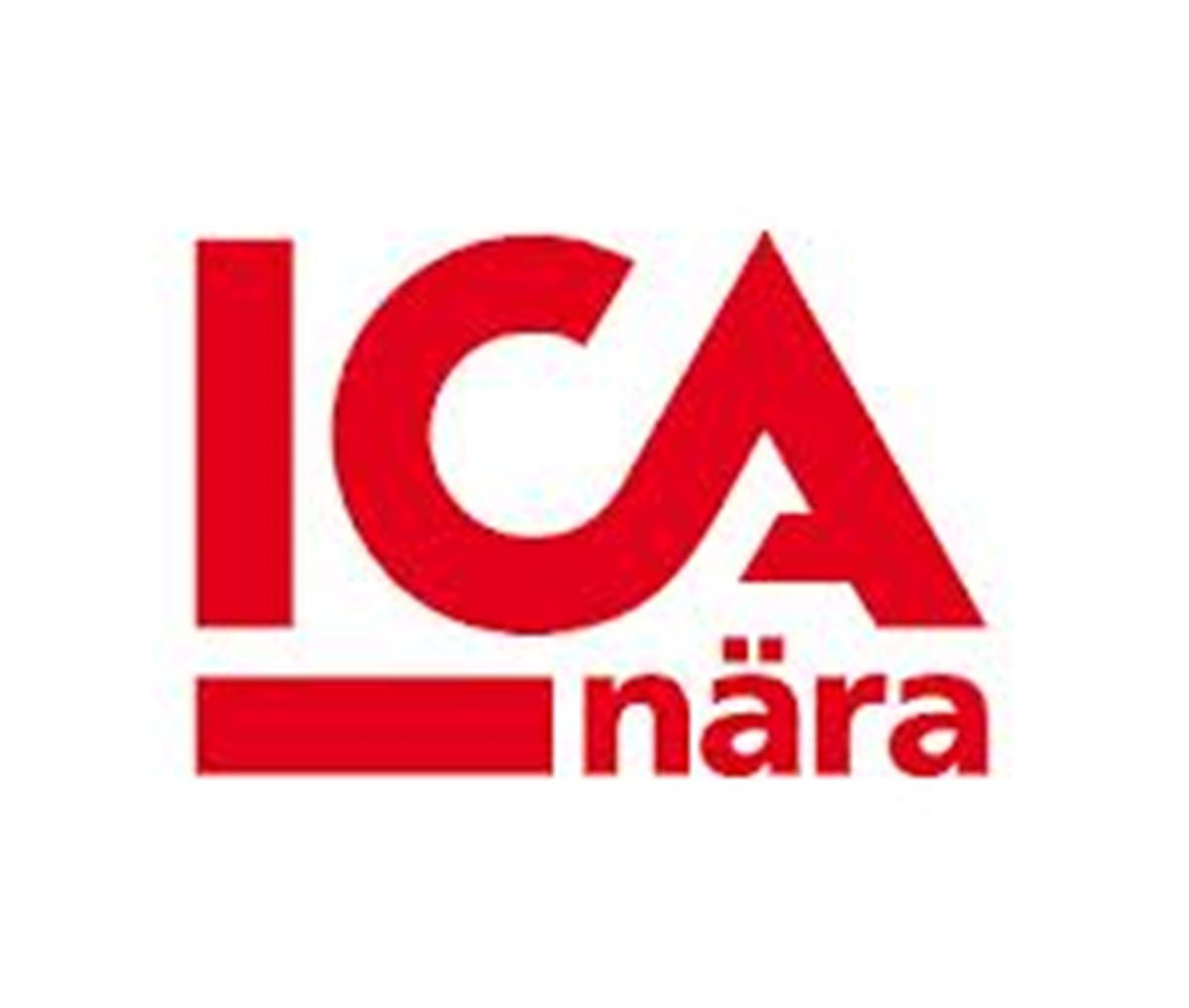 ICA Nära Tommys Livs Lönashult image 1