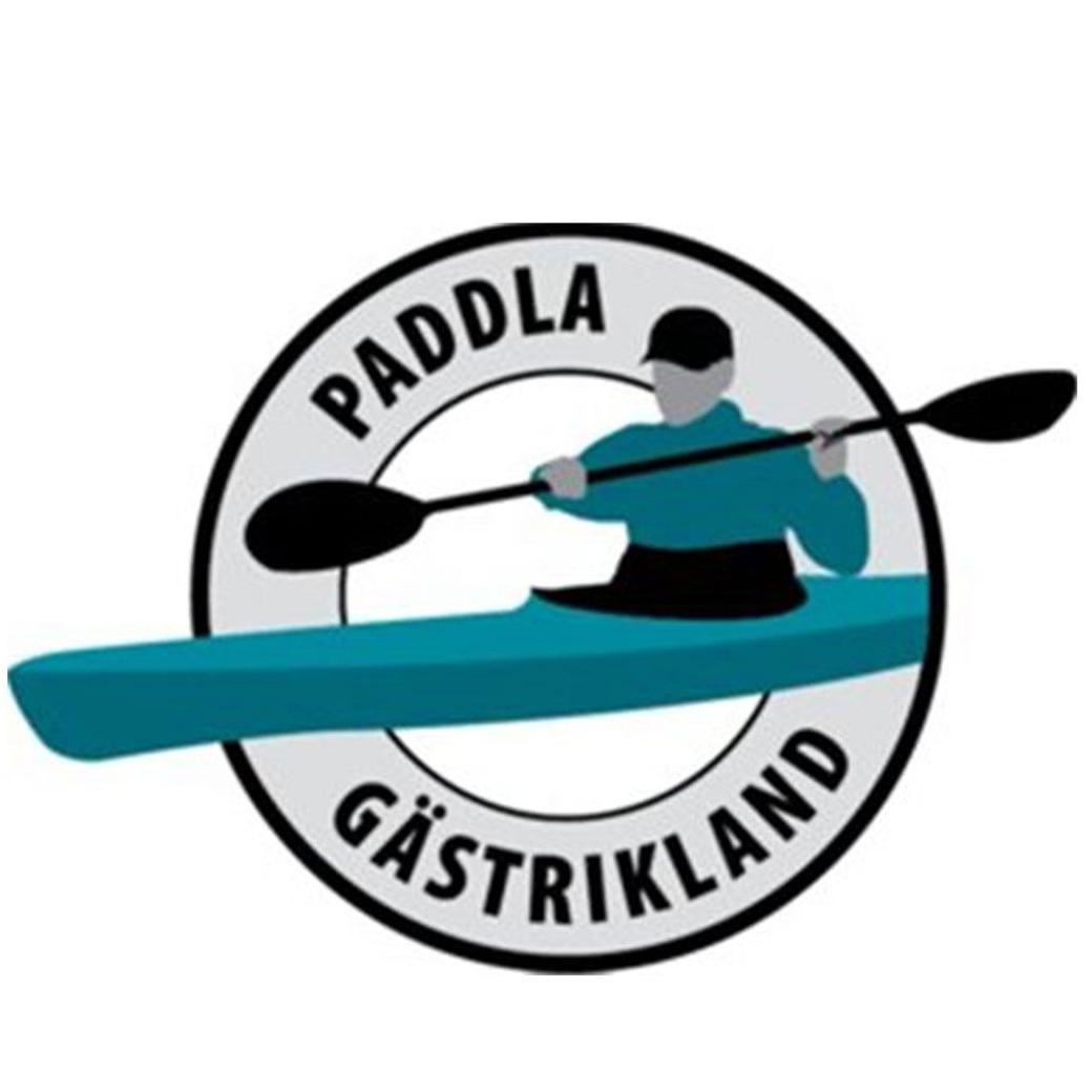 Kajak - prova på-service