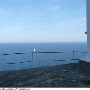 Högbonden Lighthouse & Hostel