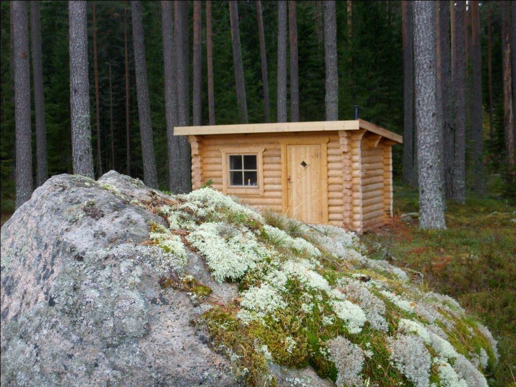 Boka ett möte med dig själv