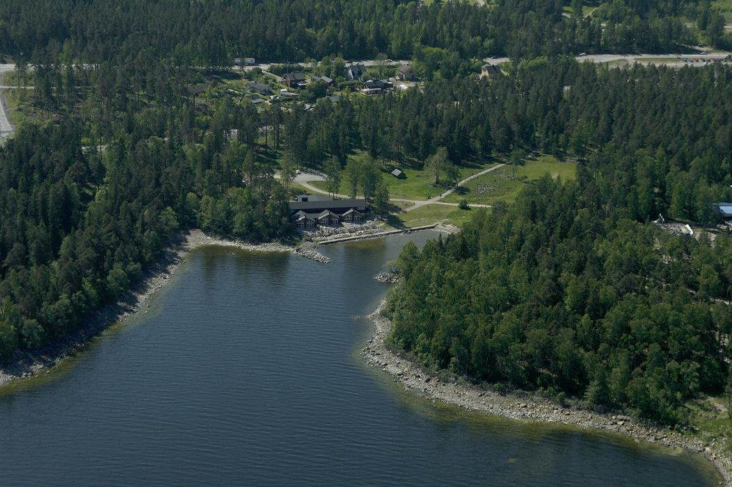 Furuvik