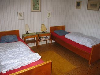 cbis:342755-2