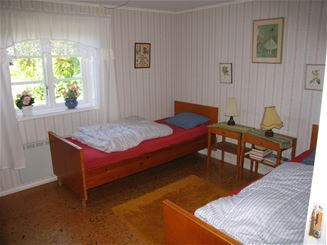 cbis:342755-4