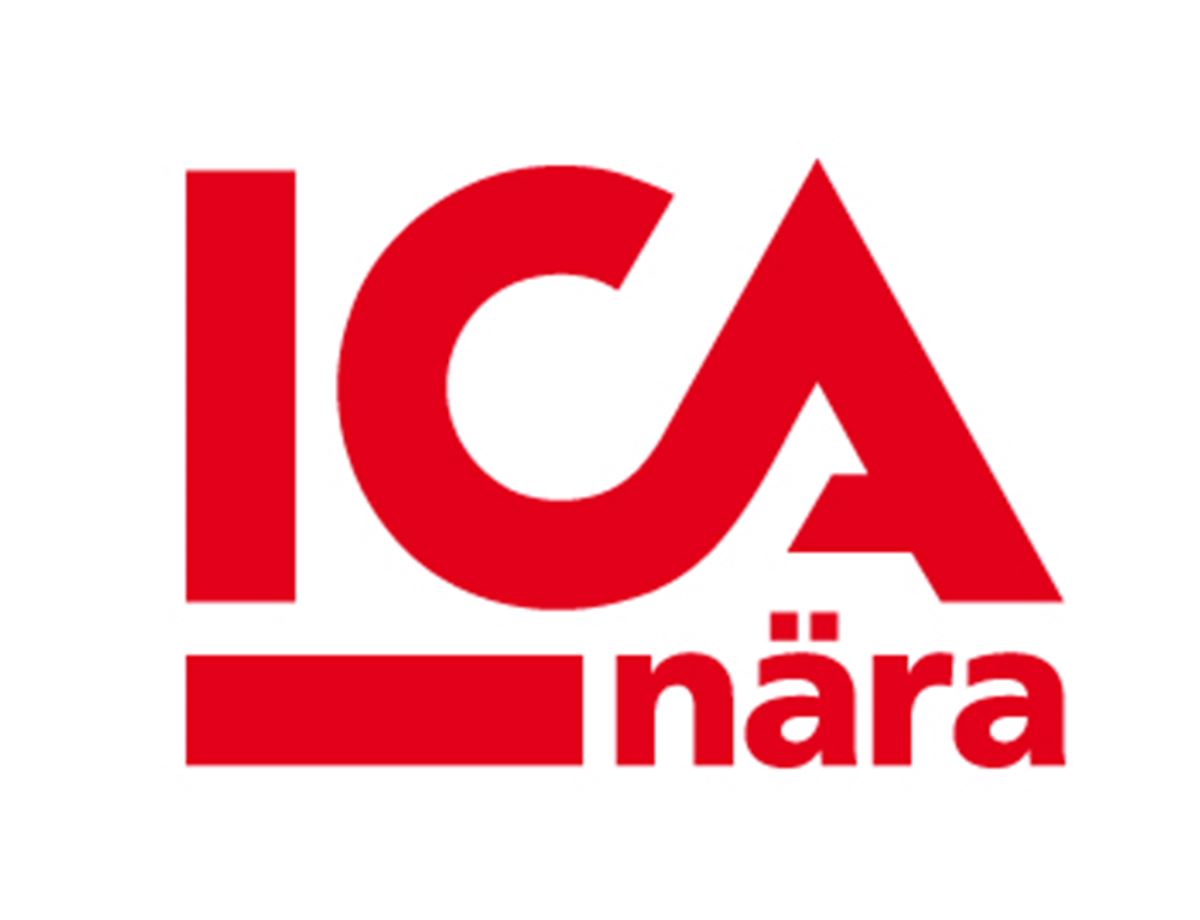 ICA Nära