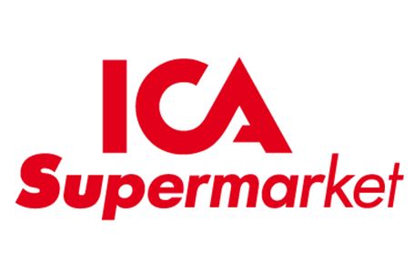 ICA Supermarket Tingsryd