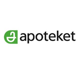 Apoteket Uttern Tingsryd