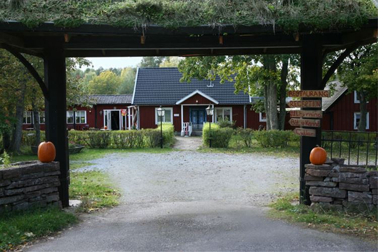 cbis:698798-1