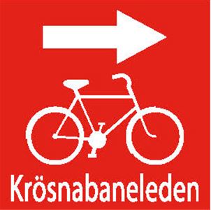 Krösnabaneleden