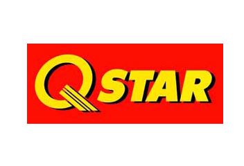 Qstar