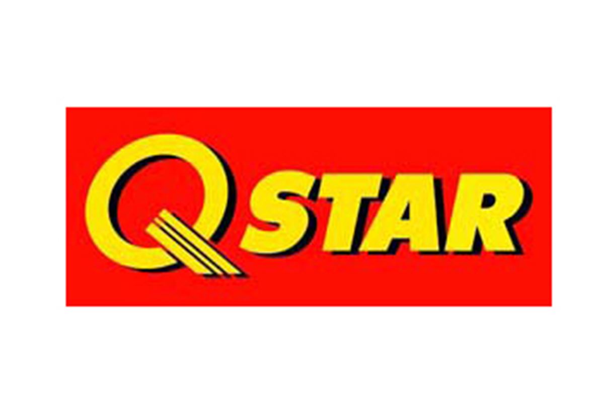 Qstar