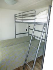 cbis:696403-5