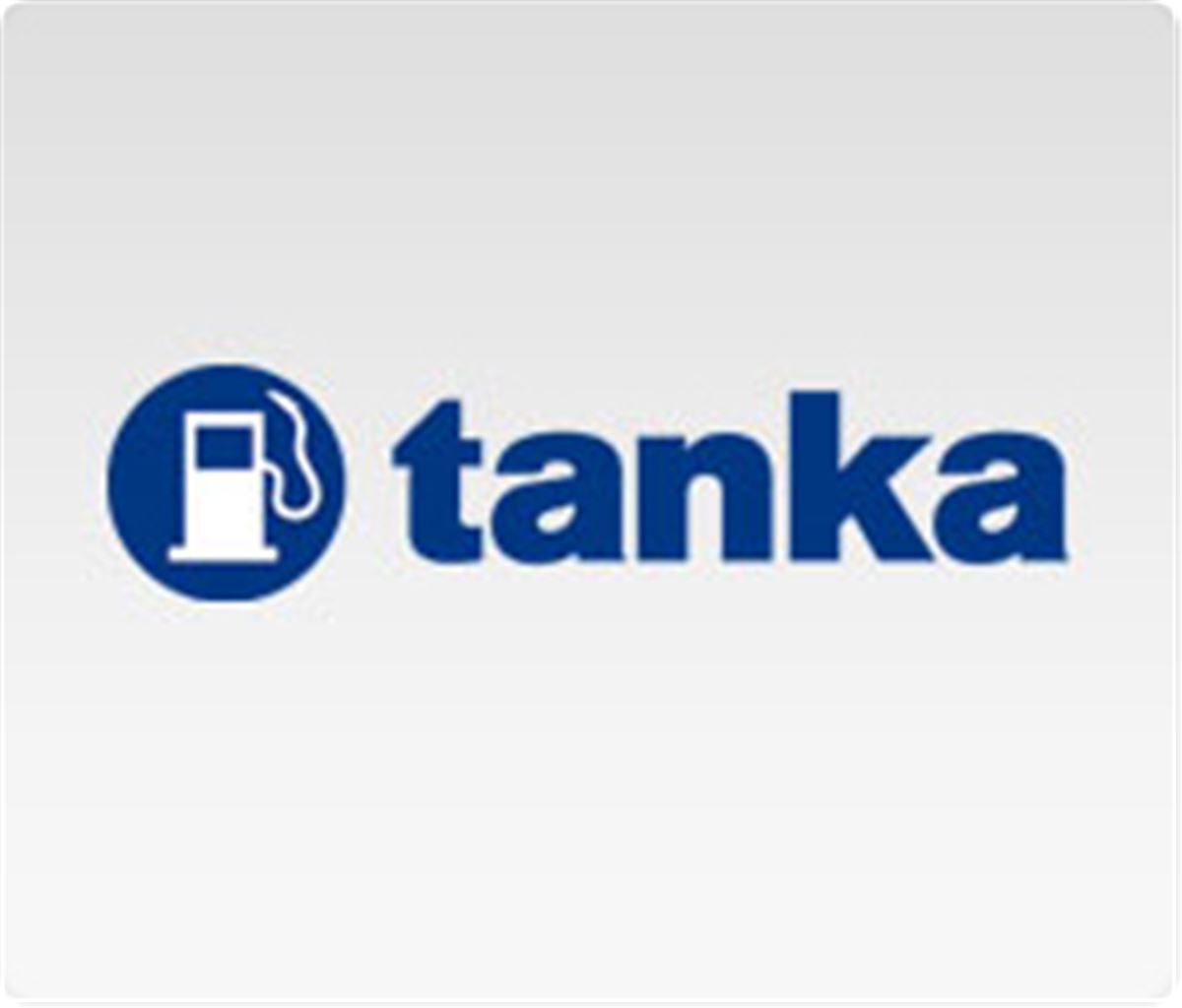 Tanka
