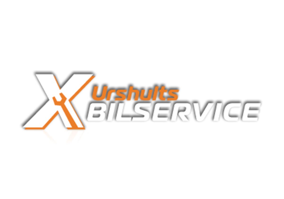 Urshults Bilservice