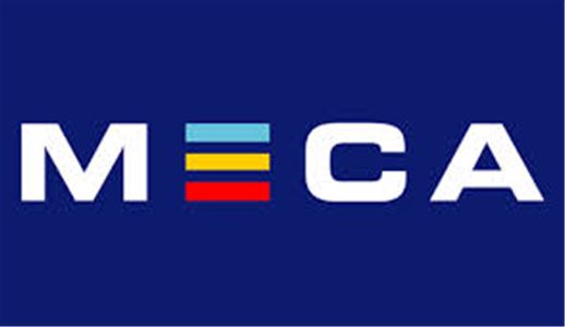 Meca