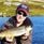 Lake fishing / Inland fishing - Nordic Safari