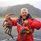 King crab fishing in winter and summer time- Nordic Safari