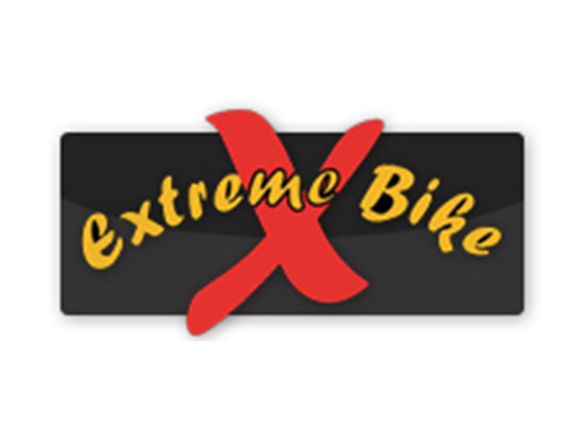 Extremebike