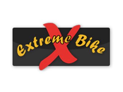 Extremebike 