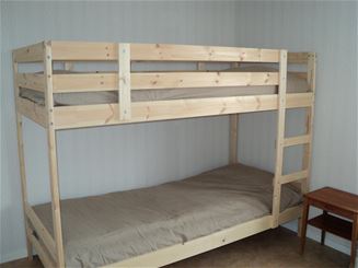 cbis:342946-2