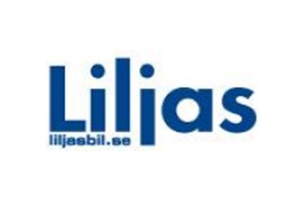 Liljas Bil 