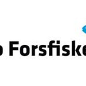 Tyttbo Forsfiske