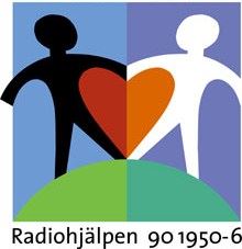 Konsert för Världens Barn