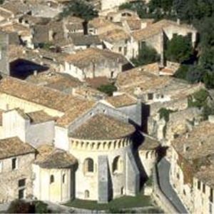 Oculture: discovery trips in the South of France