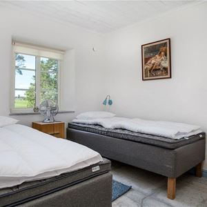 SGR2826 Freizeithaus Gotland Ardre