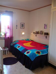 cbis:1500343