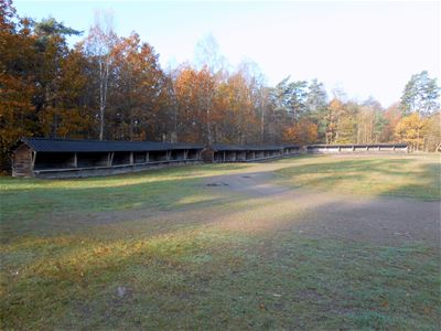 Marknadsbodarna i Linneryd