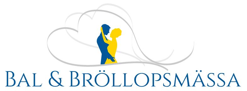 Bal & Bröllopsmässan