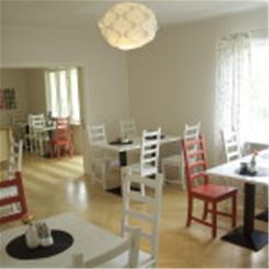 cbis:342586-2