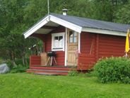 cbis:148942-