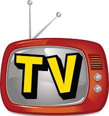 Camp Finland - Dagliga sändningar på Storbildstv.