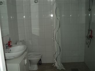 cbis:863624-5
