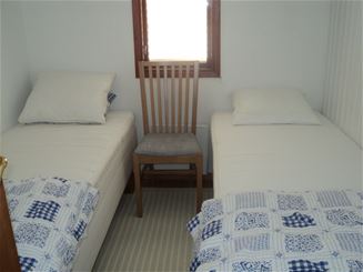 cbis:864039-4