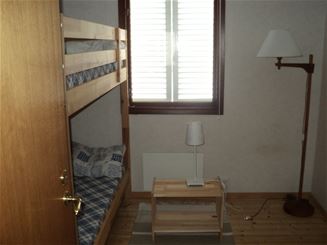 cbis:864039-3