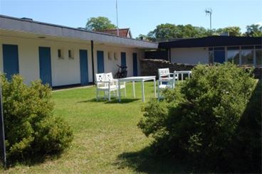 cbis:342601-5