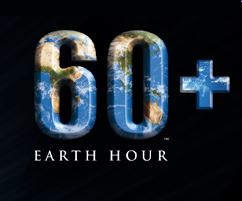 Konsert för klimatet