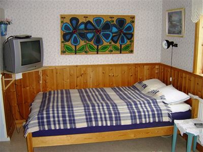 cbis:811655