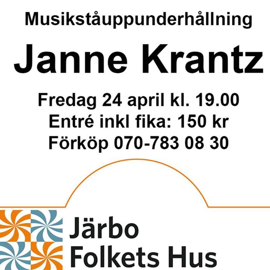 Musik-Café